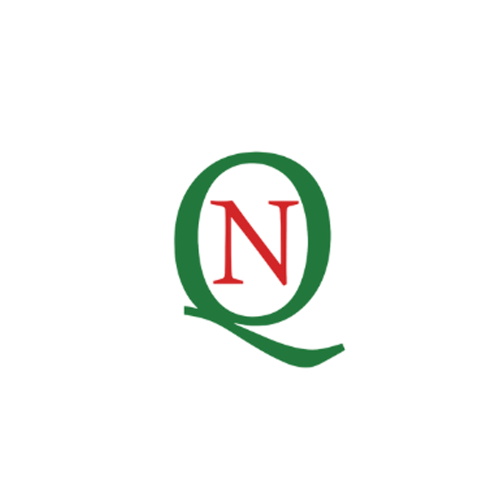 NQ