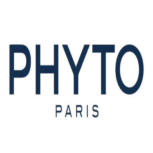 Phyto