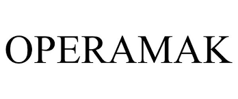 Operamak