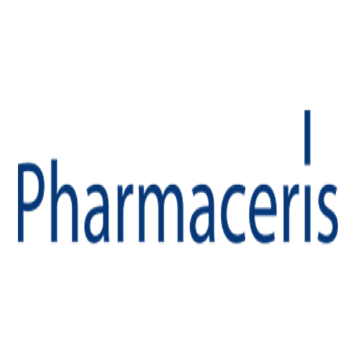 Pharmaceris