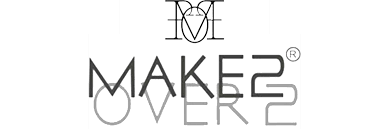 Make over22