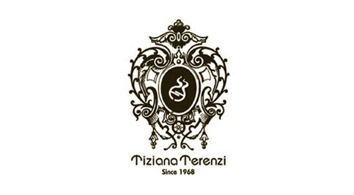 Tiziana Terenzi