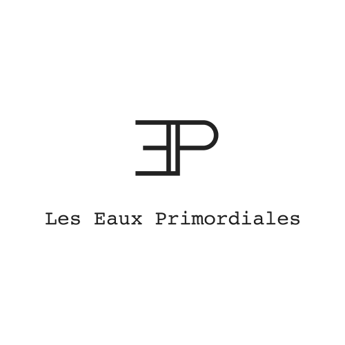 Les Eaux Primordiales