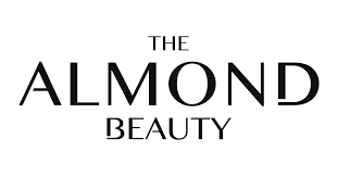The almond beauty