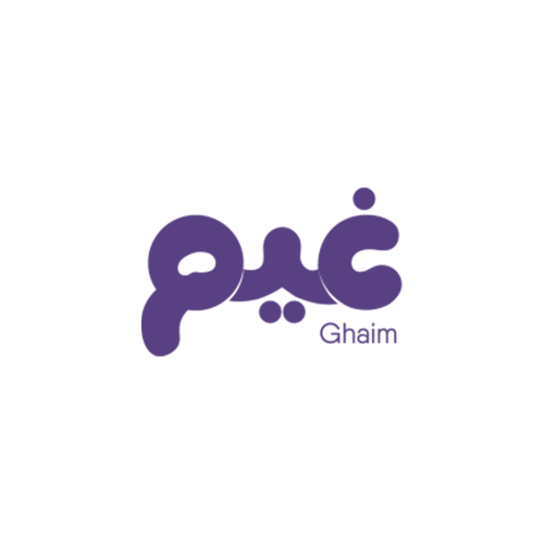 Ghaim