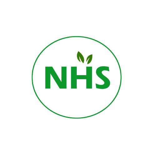 NHS