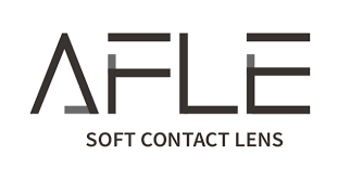 AFLE
