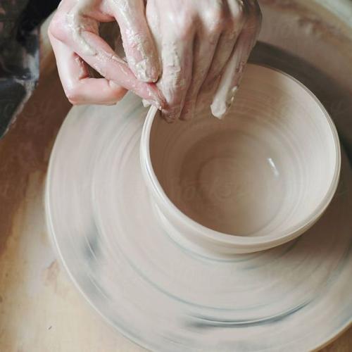 Trojena Workshop- june 4th