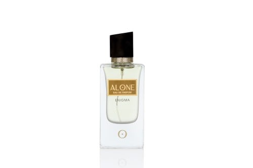 عطر انجيما للنساء -60مل | ENIGMA