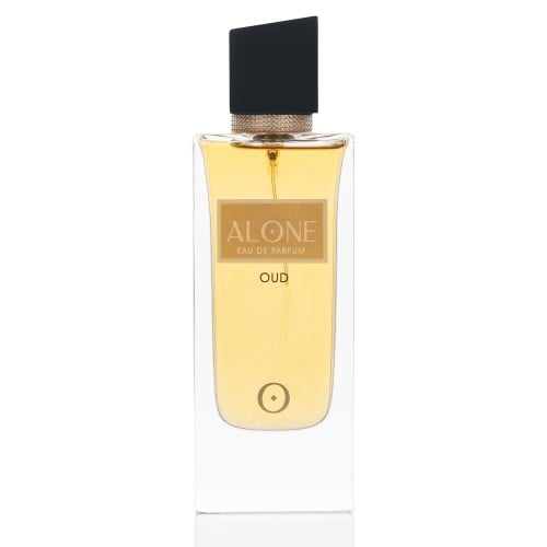 عطر عود للجنسين -80مل | OUD