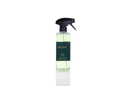معطر فراش جاسمين -500مل | JASMINE