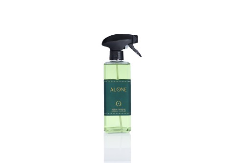 معطر فراش تيب روز جاسمين -500مل | TUBEROSE & JASMI...