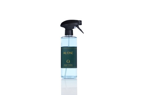 معطر فراش مسك -500مل | MUSK
