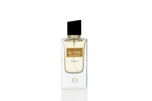 عطر بويتك للجنسين -60مل | POETIC