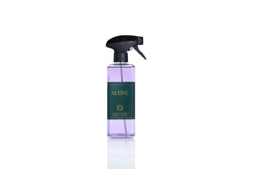 معطر فراش فروتي عنبر -500مل | FRUITY & AMBER