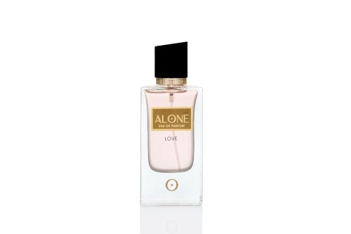 عطر لوف للنساء -60مل | LOVE