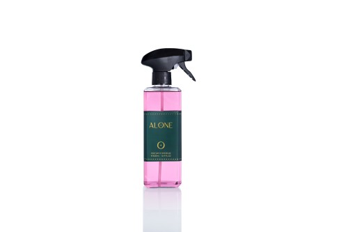معطر فراش روزبيري فانيلا -500مل | RASPBERRY & VANI...
