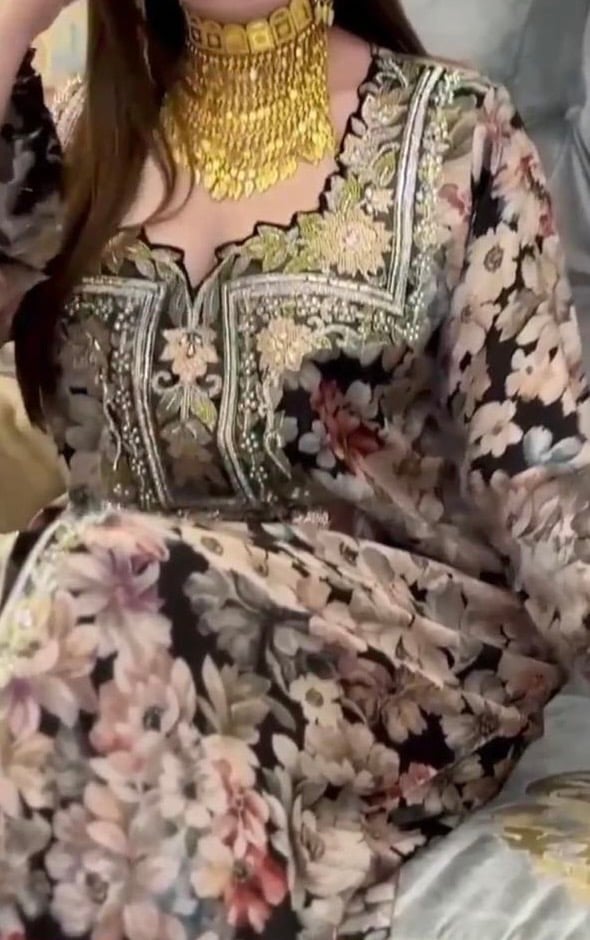 قسم المخاوير