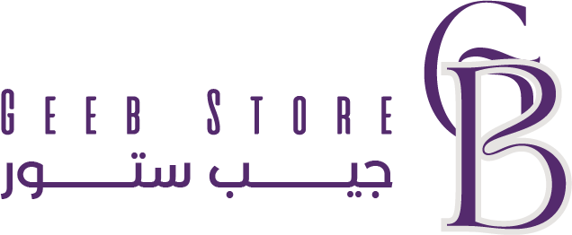 store avatar