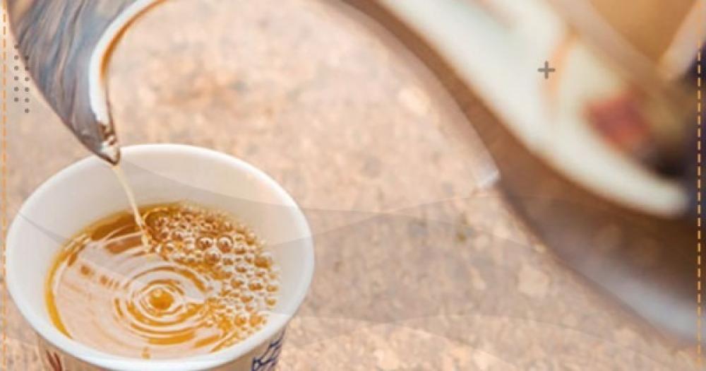 عروض القهوة المختصة