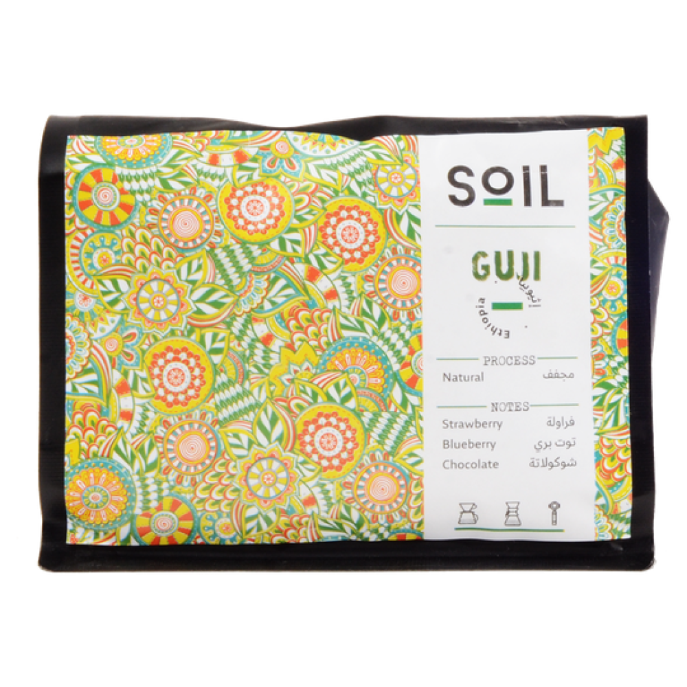 أفضل محاصيل سويل