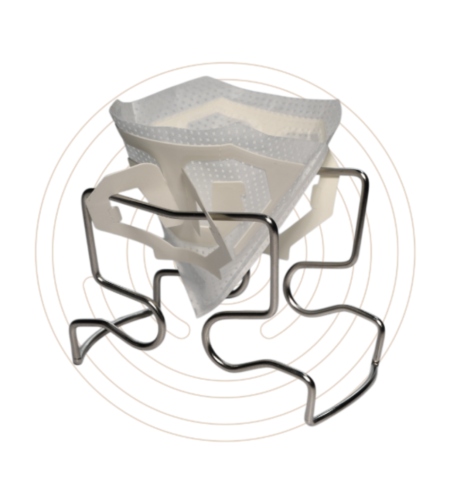 متجر ادوات قهوة