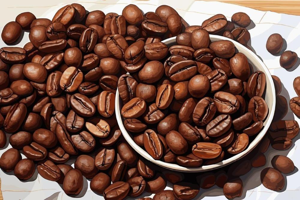 أفضل محاصيل سلالات