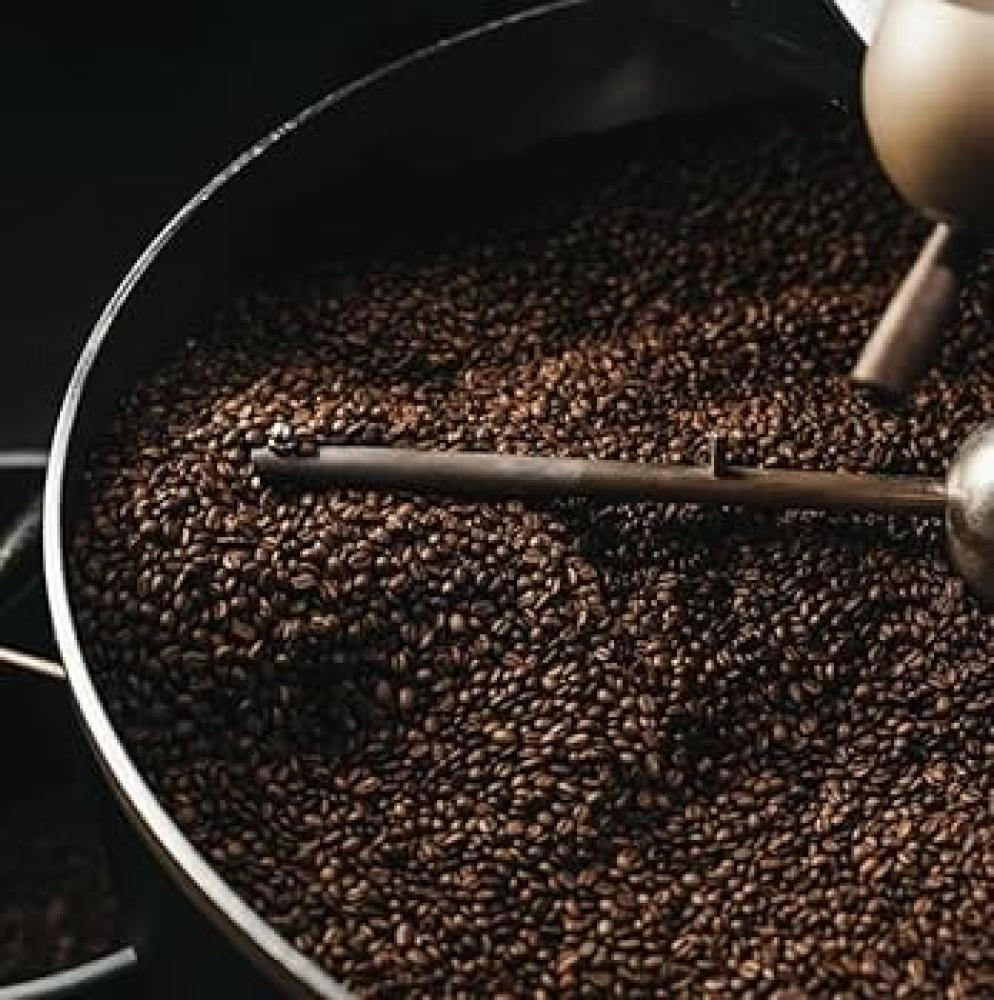 أفضل محاصيل دريب أون