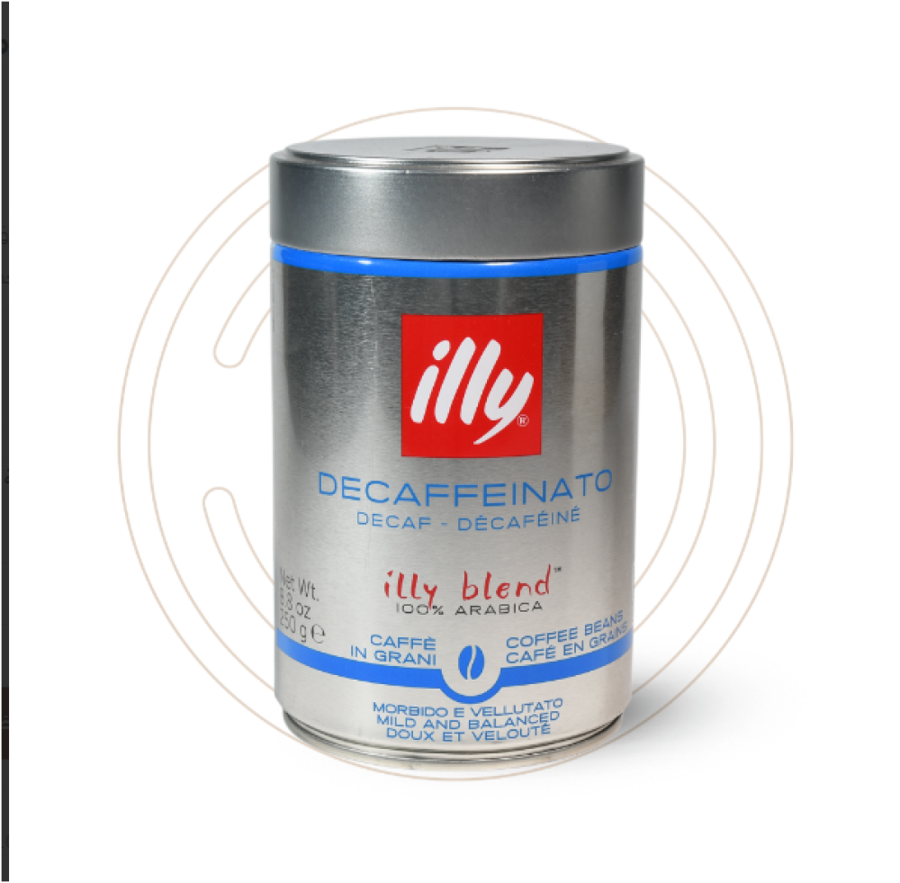 منكهات قهوة