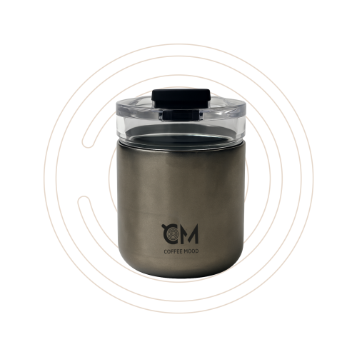 منتج مجاني: CM - كوب سيراميك حافظ حرارة مطفي 250 مل