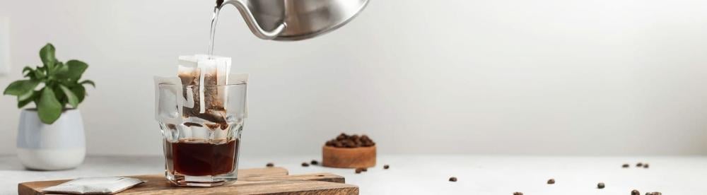 أفضل أظرف قهوة