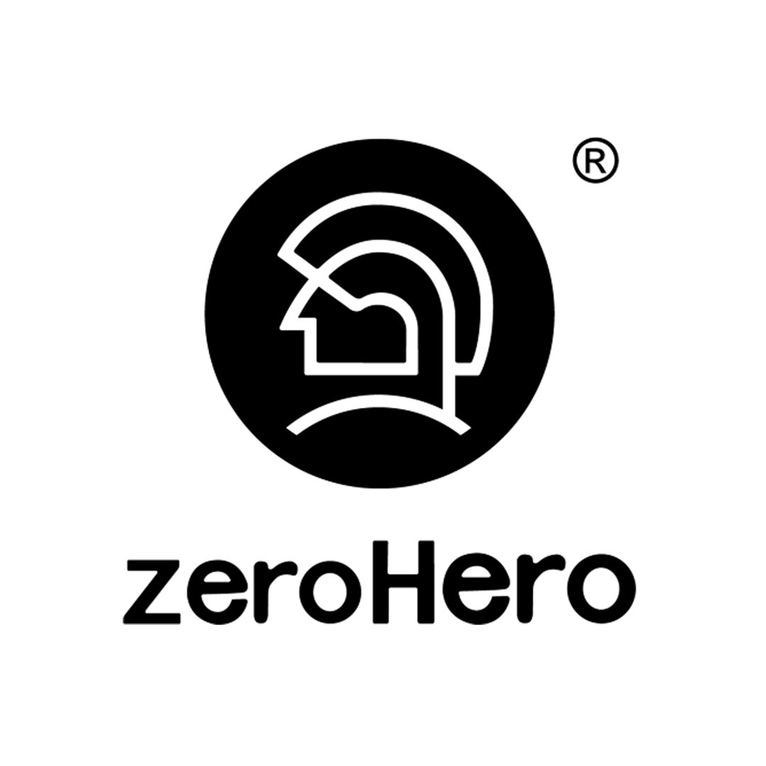 zerohero