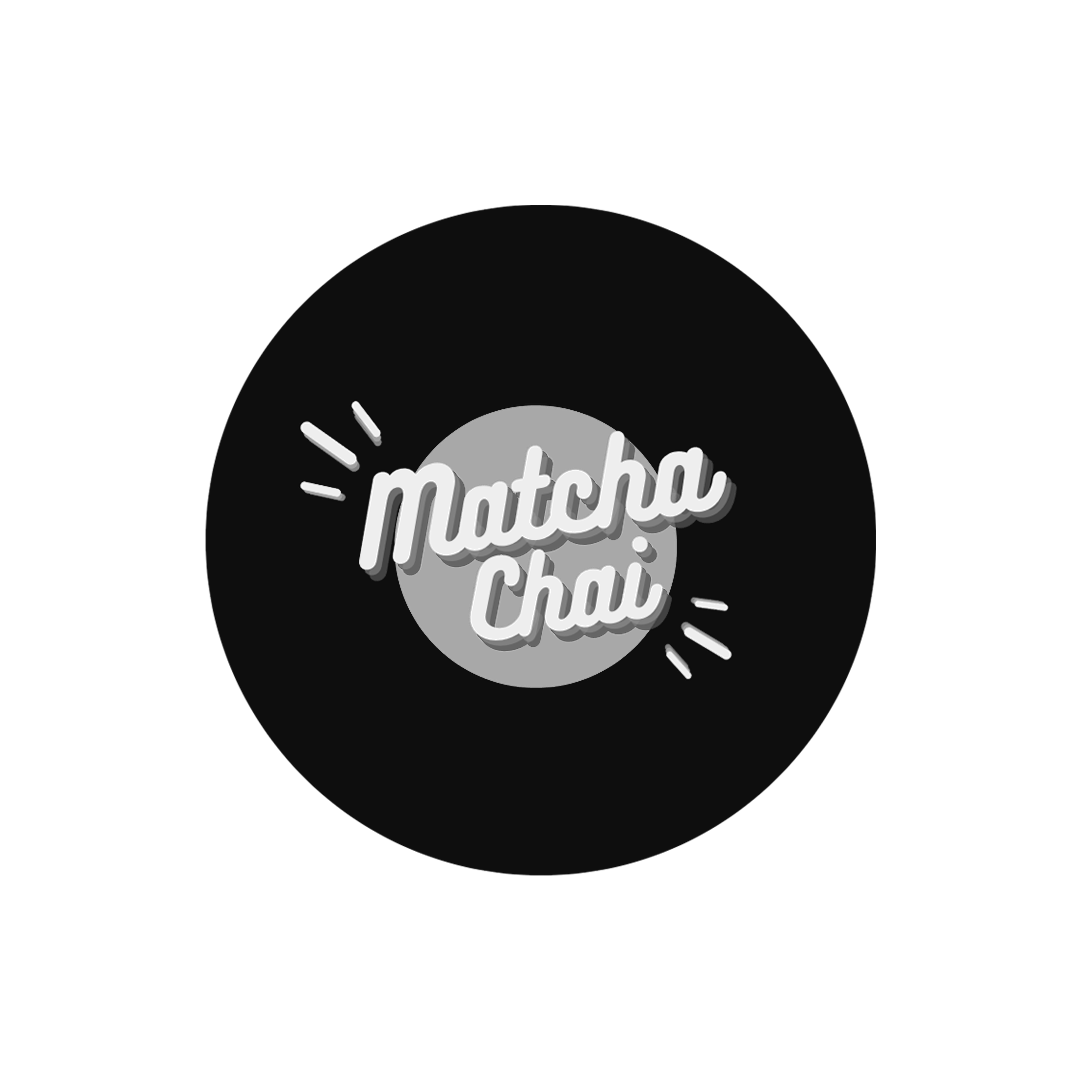 ماتشا شاي