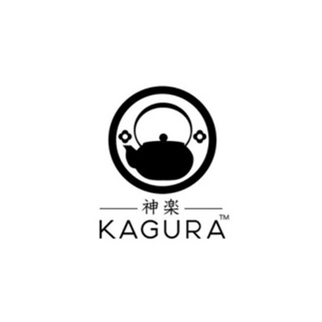Kagura