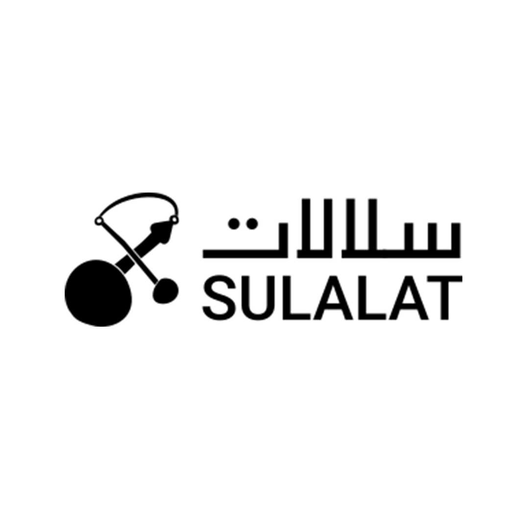 سلالات