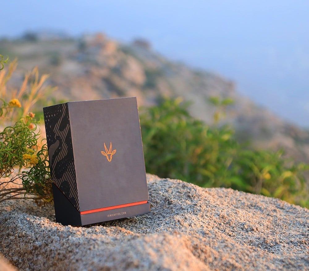 أفضل محاصيل ادمي