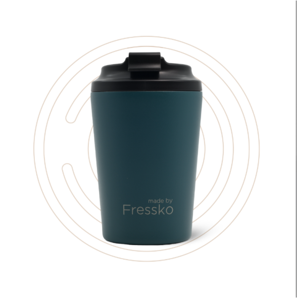 افضل كوب قهوة حافظ للحرارة