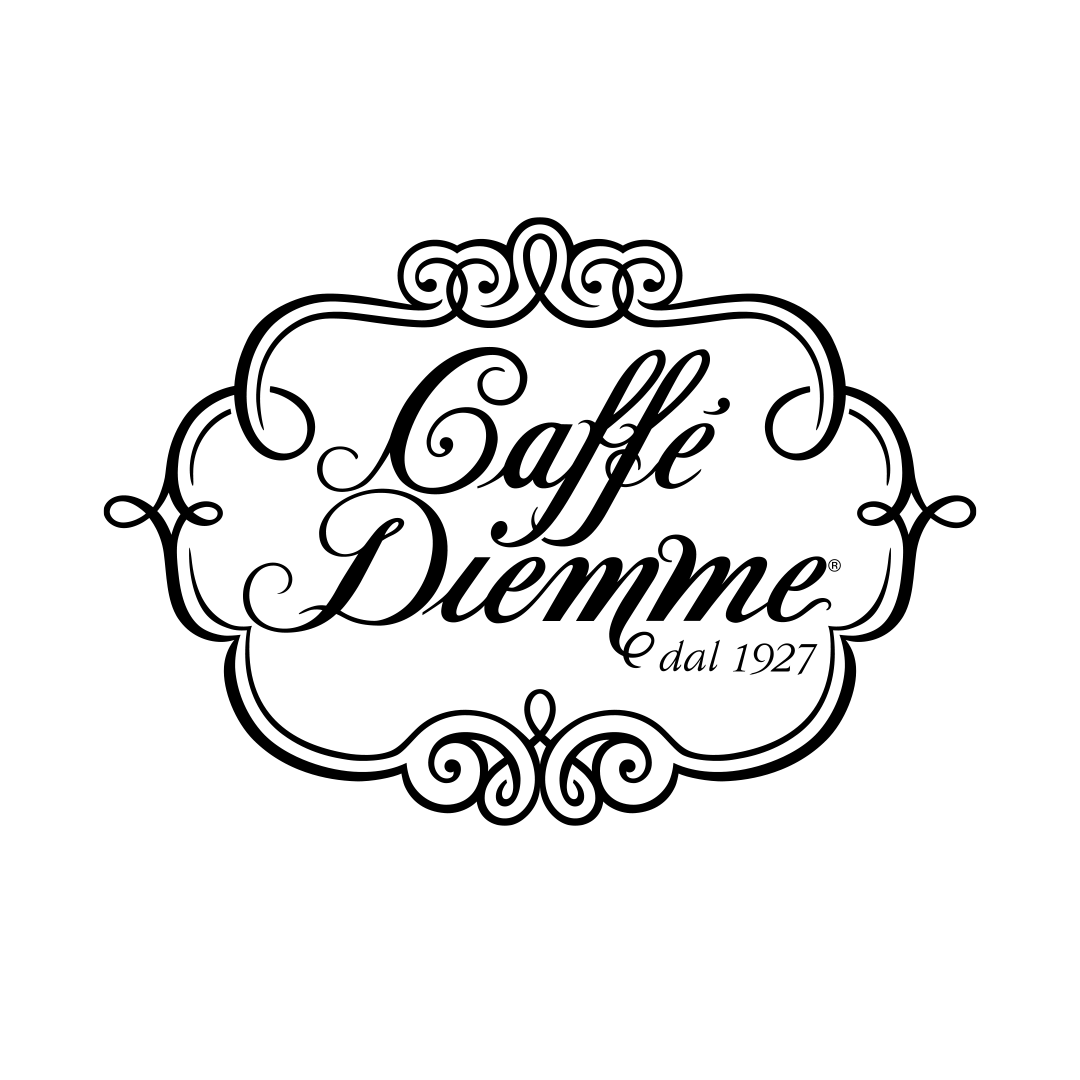 ديامي كافيه