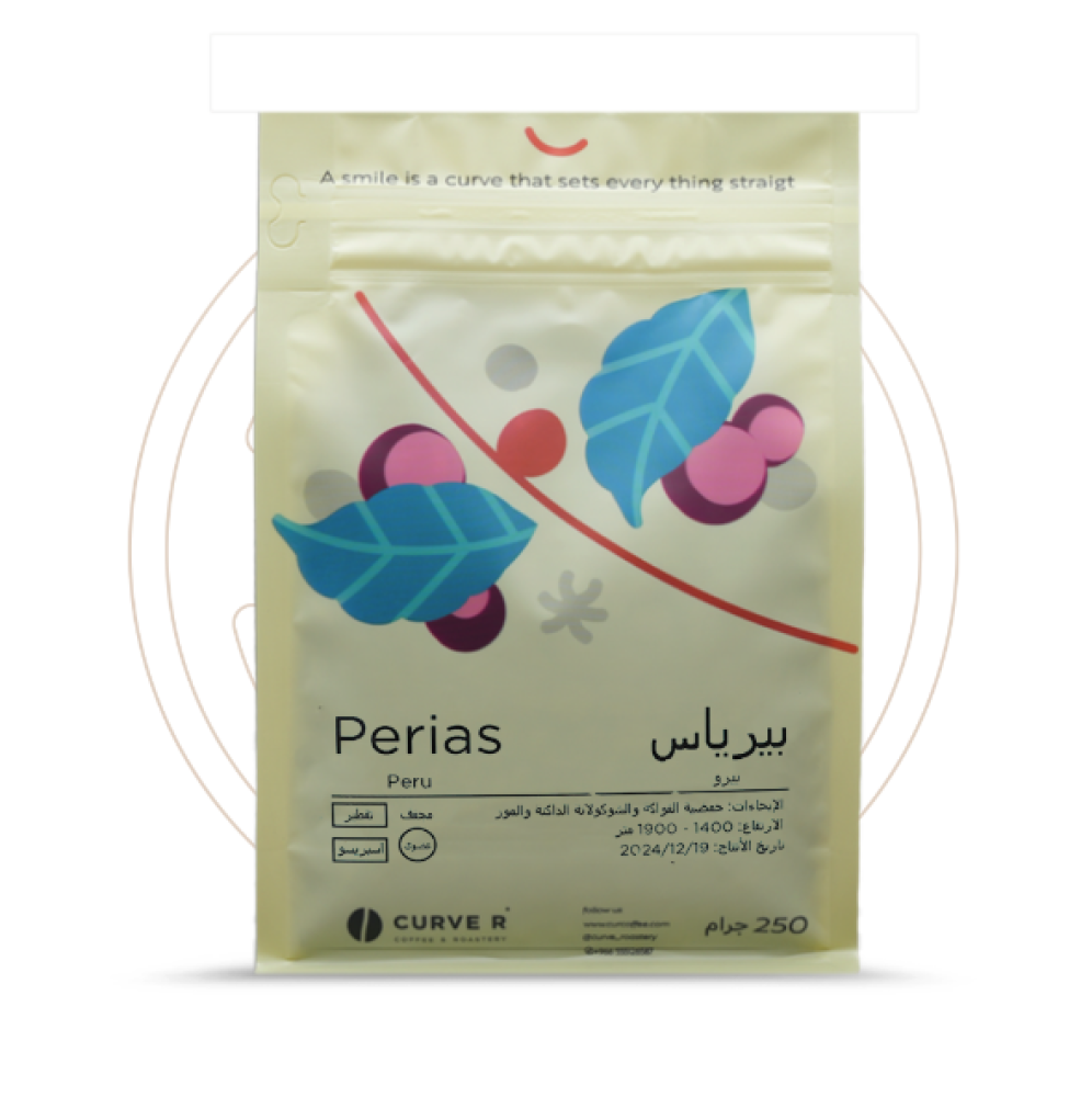 افضل محصول v60