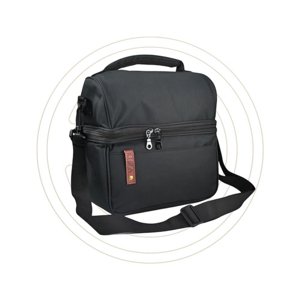 شنطة قهوة مختصة