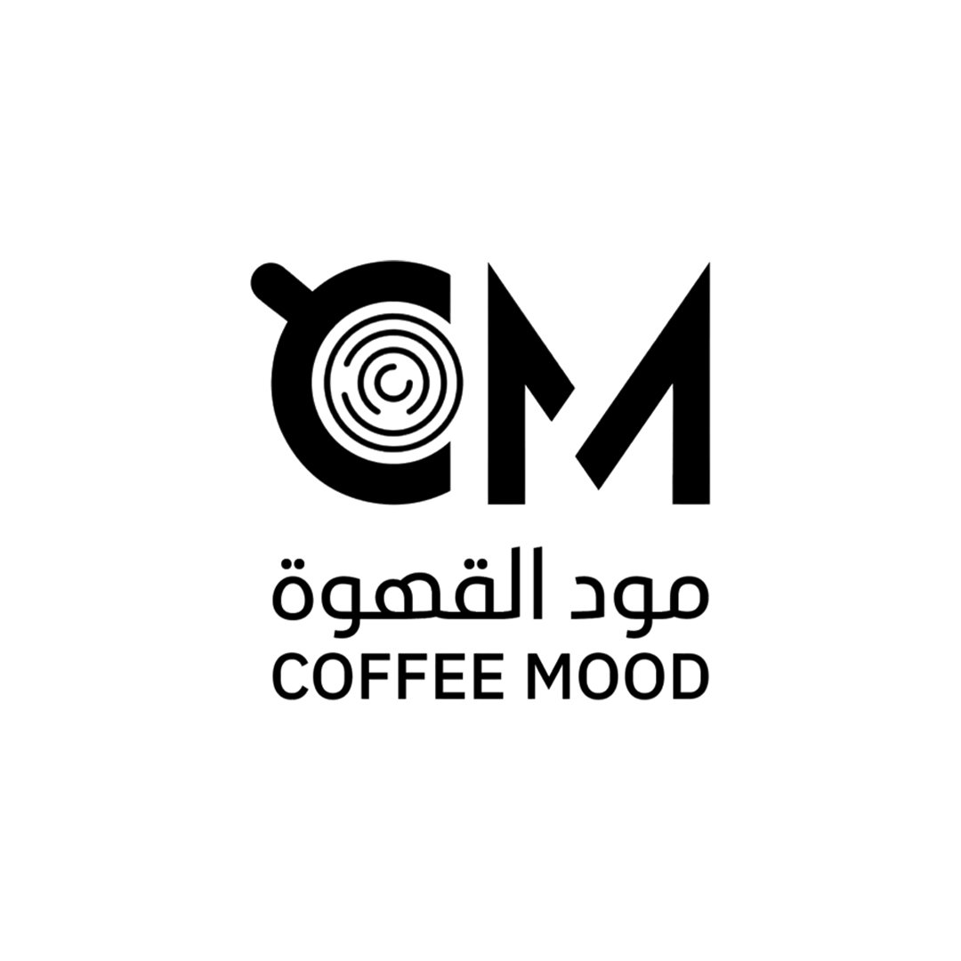 مجموعات مود القهوة