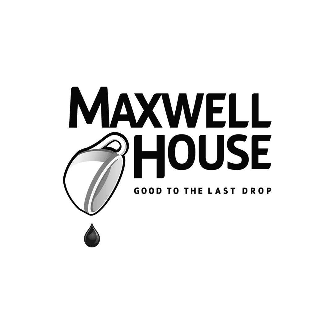 ماكسويل هاوس