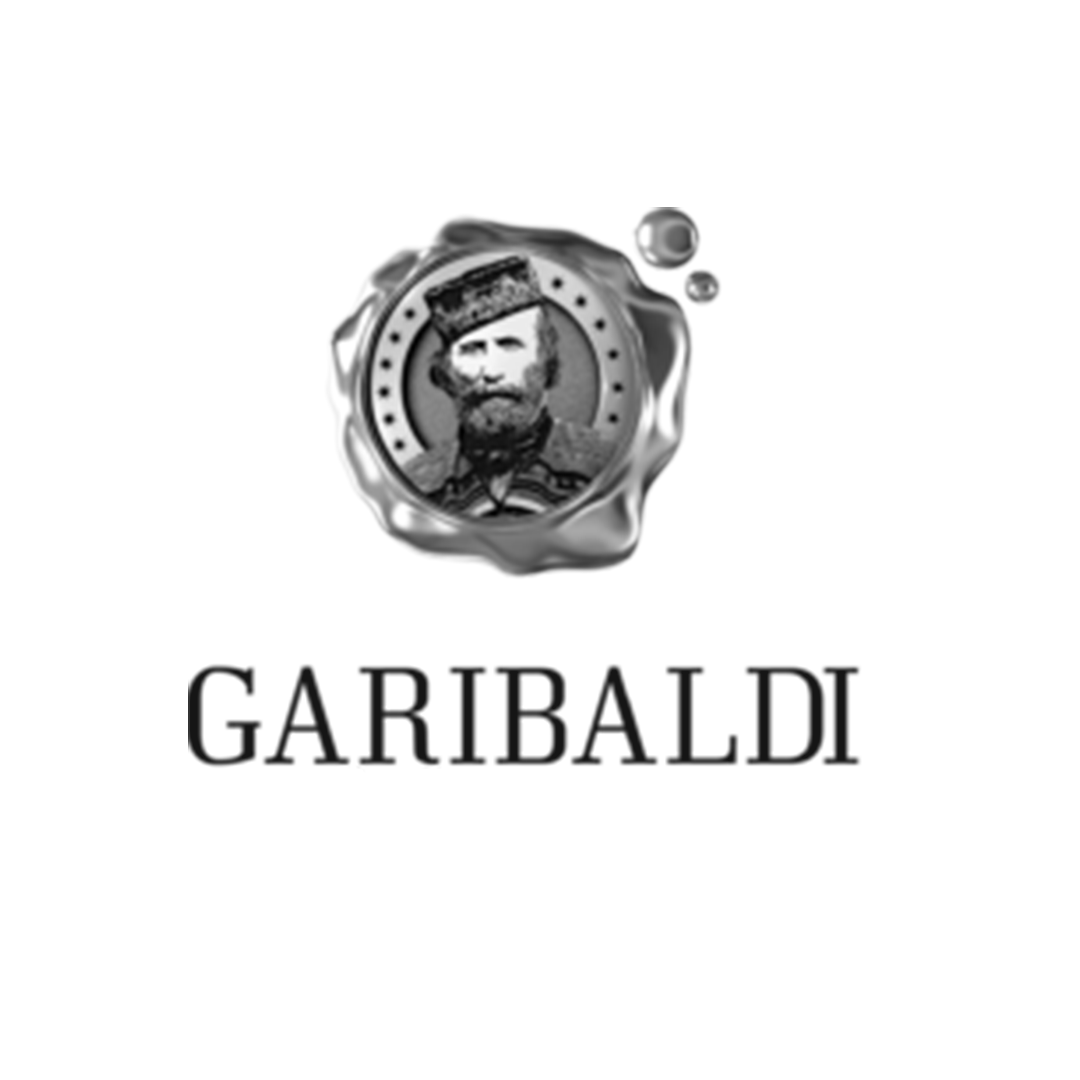 جران كافيه غاريبالدي