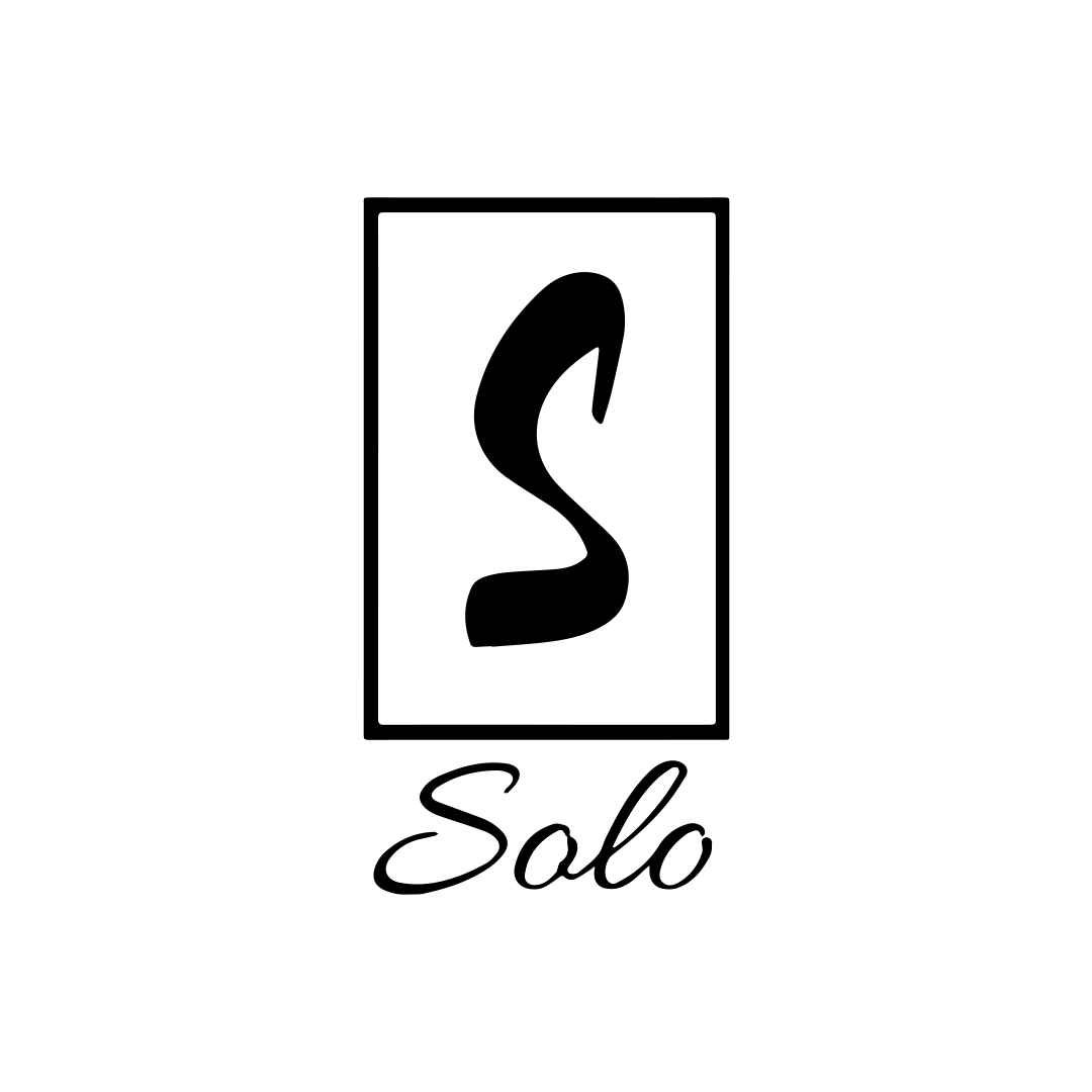 صولو