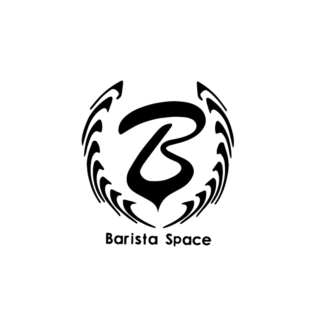 باريستا سبيس