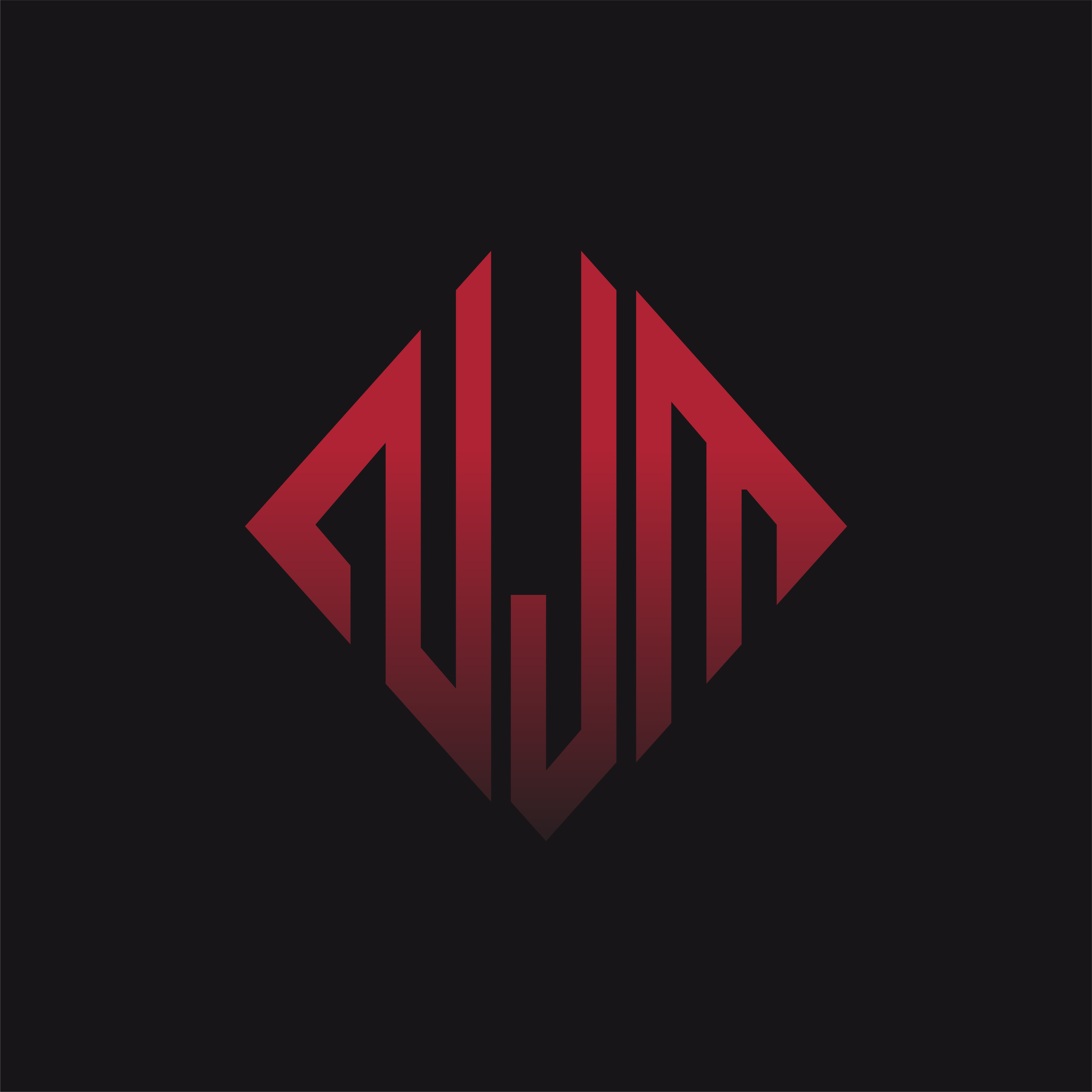 store avatar