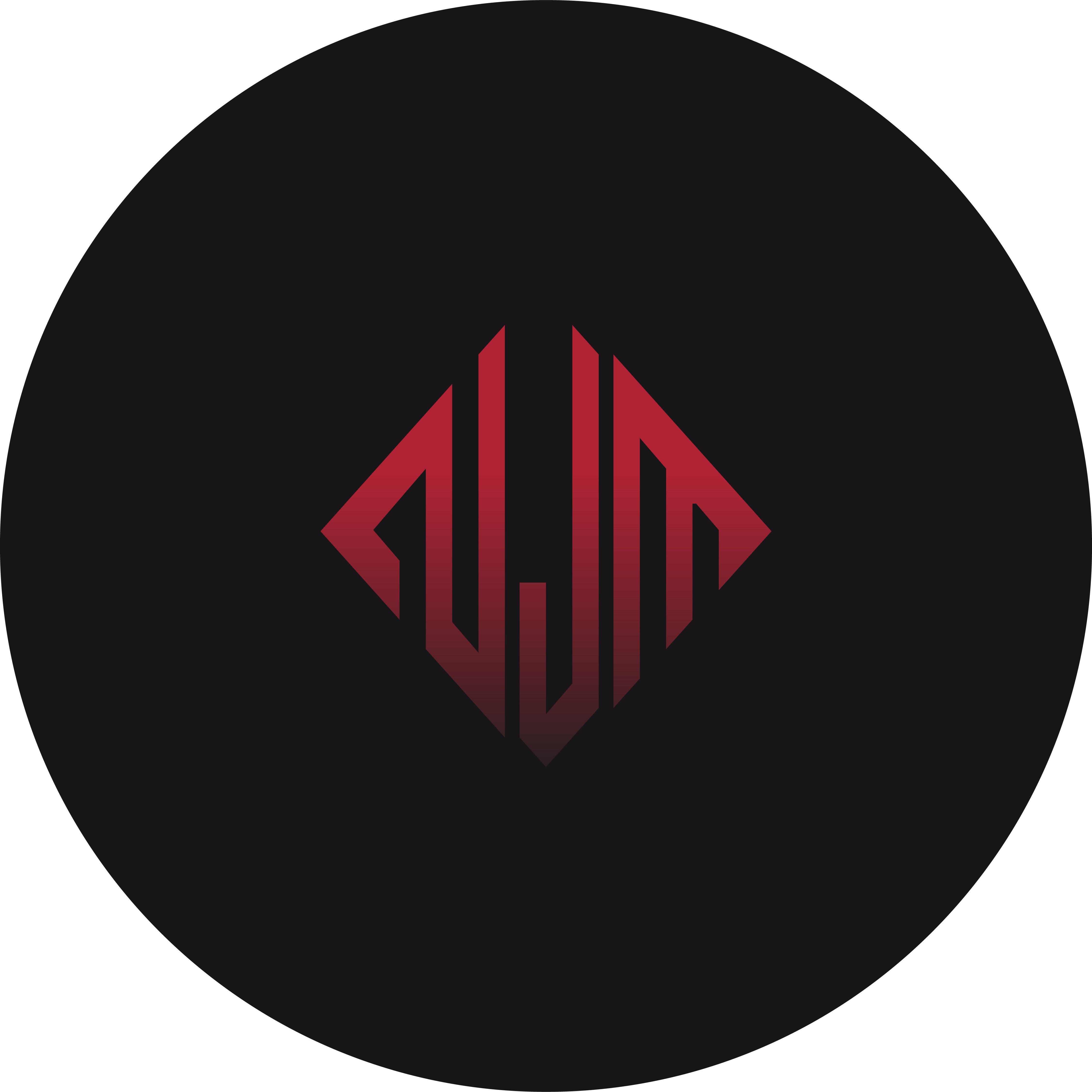 store avatar