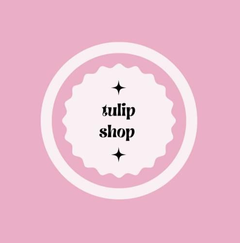 store avatar