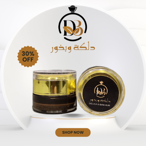 عجنة الضفرة