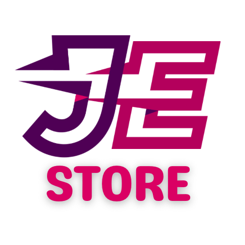 Store_JE